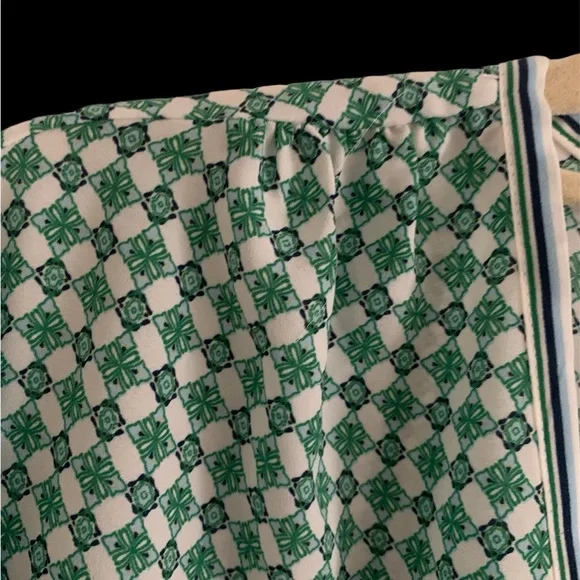 Max Studio Top Large size - Picture 3 of 5